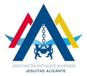 Asociación Antiguos Alumnos Jesuitas Alicante